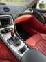 Mercedes-Benz SL 55 AMG SL 55 AMG Zilver - thumbnail 25