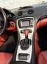 Mercedes-Benz SL 55 AMG SL 55 AMG Zilver - thumbnail 4