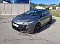 Renault Megane 2.0T 250CH RENAULT SPORT Gris - thumbnail 1