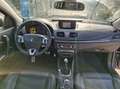 Renault Megane 2.0T 250CH RENAULT SPORT Gris - thumbnail 9