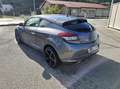 Renault Megane 2.0T 250CH RENAULT SPORT Gris - thumbnail 4