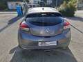 Renault Megane 2.0T 250CH RENAULT SPORT Gris - thumbnail 6