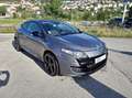Renault Megane 2.0T 250CH RENAULT SPORT Gris - thumbnail 2