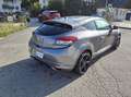 Renault Megane 2.0T 250CH RENAULT SPORT Gris - thumbnail 3