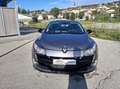 Renault Megane 2.0T 250CH RENAULT SPORT Gris - thumbnail 5