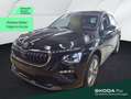 Skoda Kamiq 1.0 TSI DSG Selection*NAVI*AHK*KAM*MATRIX* Schwarz - thumbnail 1
