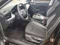 Skoda Kamiq 1.0 TSI DSG Selection*NAVI*AHK*KAM*MATRIX* Schwarz - thumbnail 4
