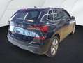 Skoda Kamiq 1.0 TSI DSG Selection*NAVI*AHK*KAM*MATRIX* Schwarz - thumbnail 2