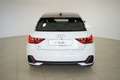 Audi A1 2ª serie SPB 30 TFSI S line edition Bianco - thumbnail 4