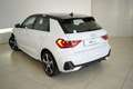 Audi A1 2ª serie SPB 30 TFSI S line edition Bianco - thumbnail 6