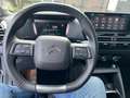 Citroen C4 1.2 PT. SHINE Grijs - thumbnail 15