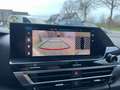 Citroen C4 1.2 PT. SHINE Grijs - thumbnail 28