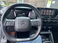 Citroen C4 1.2 PT. SHINE Grijs - thumbnail 33