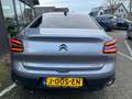 Citroen C4 1.2 PT. SHINE Grijs - thumbnail 12