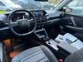 Citroen C4 1.2 PT. SHINE Grijs - thumbnail 16
