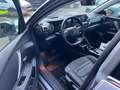 Citroen C4 1.2 PT. SHINE Grijs - thumbnail 17