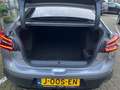 Citroen C4 1.2 PT. SHINE Grijs - thumbnail 13