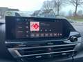 Citroen C4 1.2 PT. SHINE Grijs - thumbnail 27