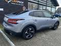 Citroen C4 1.2 PT. SHINE Grijs - thumbnail 4