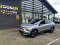 Citroen C4 1.2 PT. SHINE Grijs - thumbnail 8