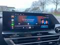 Citroen C4 1.2 PT. SHINE Grijs - thumbnail 22