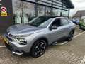Citroen C4 1.2 PT. SHINE Grijs - thumbnail 9