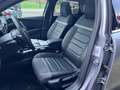 Citroen C4 1.2 PT. SHINE Grijs - thumbnail 18