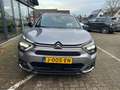 Citroen C4 1.2 PT. SHINE Grijs - thumbnail 5