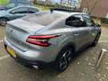 Citroen C4 1.2 PT. SHINE Grijs - thumbnail 10