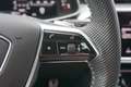 Audi S6 Avant 3.0 TDI quattro B&O Standheizung AHK Grau - thumbnail 25