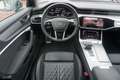 Audi S6 Avant 3.0 TDI quattro B&O Standheizung AHK Grau - thumbnail 11
