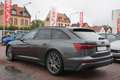 Audi S6 Avant 3.0 TDI quattro B&O Standheizung AHK Grau - thumbnail 2