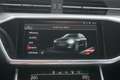 Audi S6 Avant 3.0 TDI quattro B&O Standheizung AHK Grau - thumbnail 15