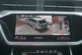 Audi S6 Avant 3.0 TDI quattro B&O Standheizung AHK Grau - thumbnail 18