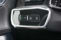 Audi S6 Avant 3.0 TDI quattro B&O Standheizung AHK Grau - thumbnail 30