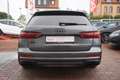 Audi S6 Avant 3.0 TDI quattro B&O Standheizung AHK Grau - thumbnail 3