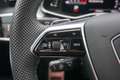 Audi S6 Avant 3.0 TDI quattro B&O Standheizung AHK Grau - thumbnail 24