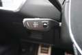 Audi S6 Avant 3.0 TDI quattro B&O Standheizung AHK Grau - thumbnail 28