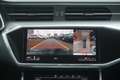 Audi S6 Avant 3.0 TDI quattro B&O Standheizung AHK Grau - thumbnail 17