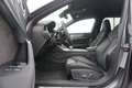 Audi S6 Avant 3.0 TDI quattro B&O Standheizung AHK Grau - thumbnail 7