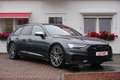 Audi S6 Avant 3.0 TDI quattro B&O Standheizung AHK Grau - thumbnail 5