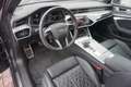 Audi S6 Avant 3.0 TDI quattro B&O Standheizung AHK Grau - thumbnail 9