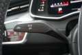 Audi S6 Avant 3.0 TDI quattro B&O Standheizung AHK Grau - thumbnail 27
