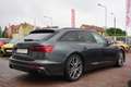 Audi S6 Avant 3.0 TDI quattro B&O Standheizung AHK Grau - thumbnail 4