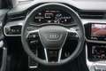 Audi S6 Avant 3.0 TDI quattro B&O Standheizung AHK Grau - thumbnail 23