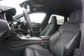 Audi S6 Avant 3.0 TDI quattro B&O Standheizung AHK Grau - thumbnail 8