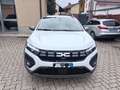 Dacia Sandero STEPWAY 1.0 GPL ESSTENTIAL SUPER PROMO! Blanc - thumbnail 2