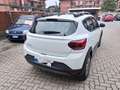 Dacia Sandero STEPWAY 1.0 GPL ESSTENTIAL SUPER PROMO! Blanc - thumbnail 4