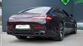 Mercedes-Benz AMG GT 4-trg. 63 S E Sondered,Keramik,Burme,360° - thumbnail 13