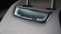Mercedes-Benz AMG GT 4-trg. 63 S E Sondered,Keramik,Burme,360° - thumbnail 38
